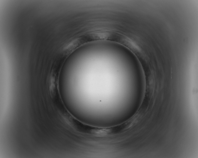 X0000086770122200704201812