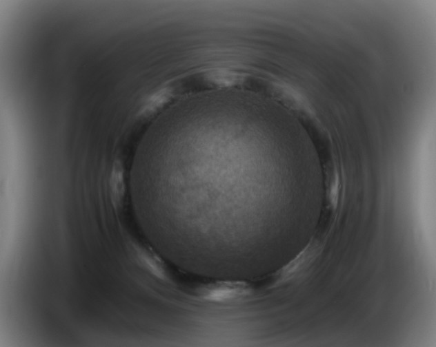 X0000086770128200704201812