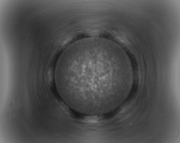 X0000086770131200704201812