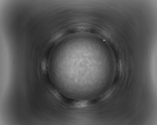 X0000086770138200704201812