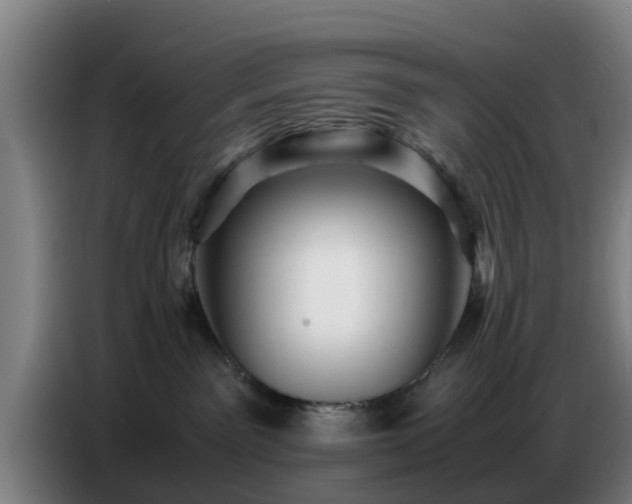 X0000086770141200704201812