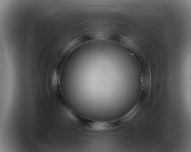 X0000086770142200704201812