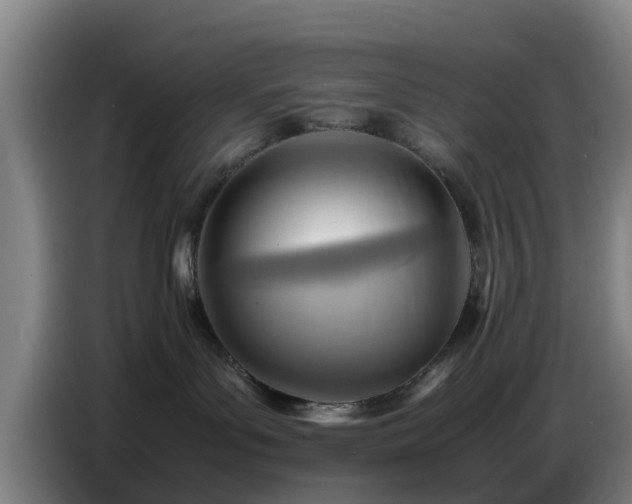 X0000086770143200704201812