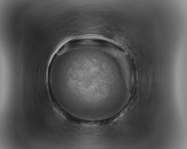 X0000086770148200704201811