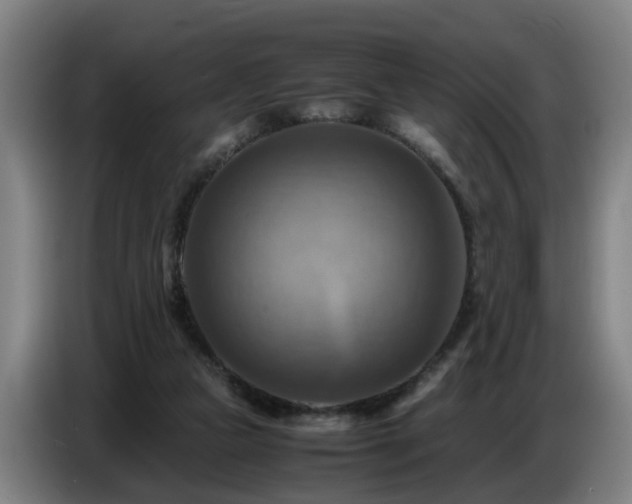 X0000086770161200704201811