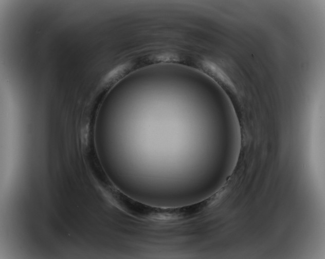 X0000086770163200704201811