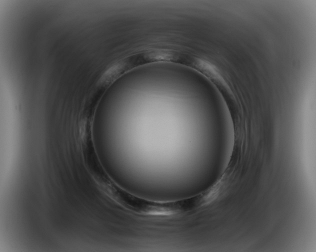 X0000086770167200704201811