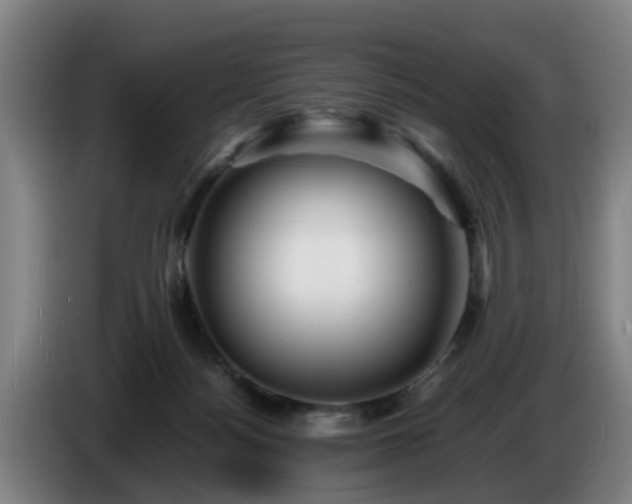 X0000086770172200704201811