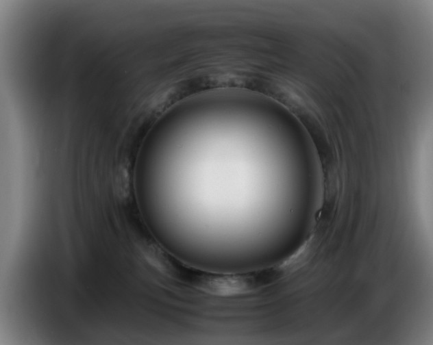 X0000086770183200704201812