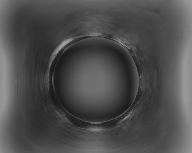 X0000086770200200704201811