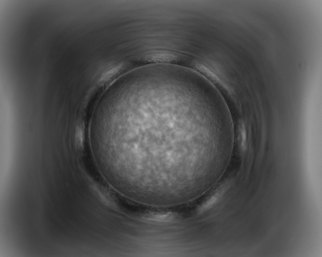 X0000086770206200704201811