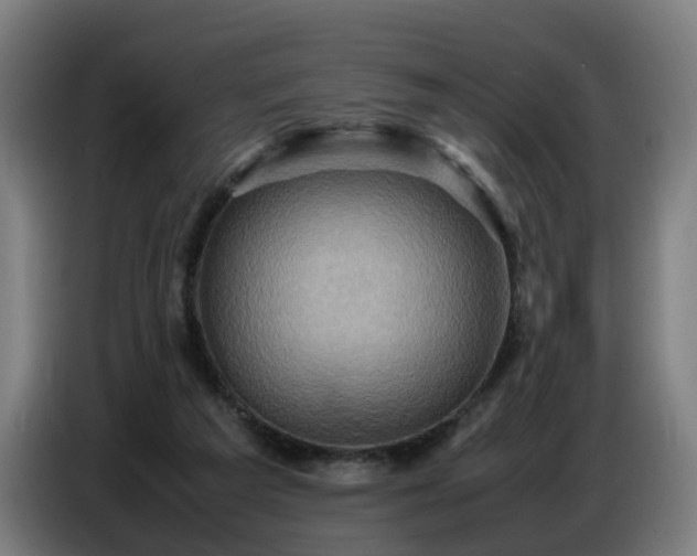 X0000086770209200704201811