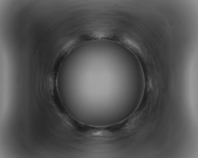 X0000086770210200704201811