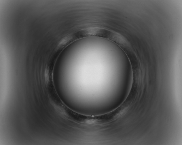 X0000086770216200704201811