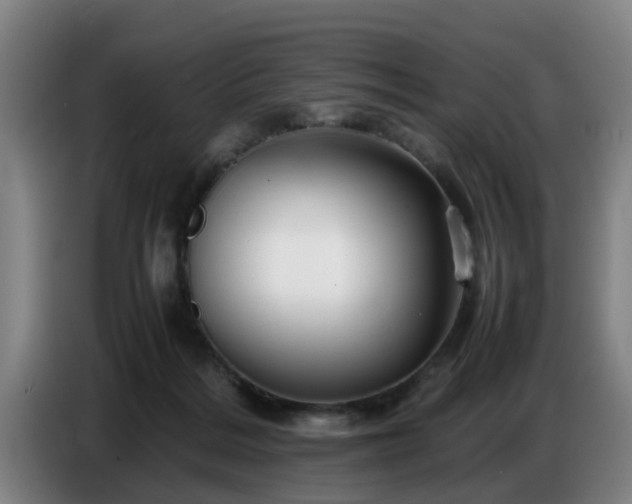 X0000086770220200704201811