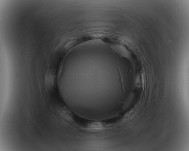 X0000086770227200704201811