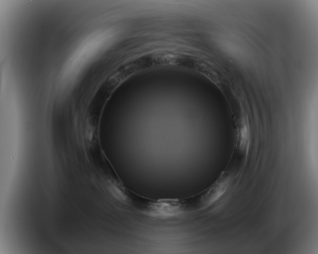 X0000086770239200704201811