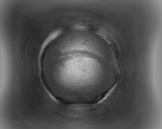 X0000086770245200704201810