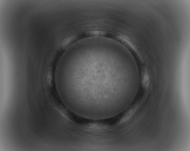X0000086770259200704201810