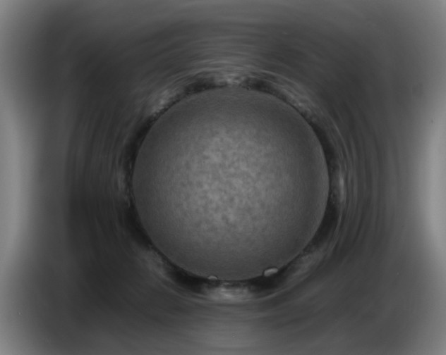 X0000086770270200704201810