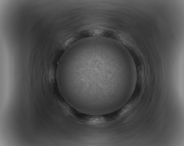 X0000086770274200704201810