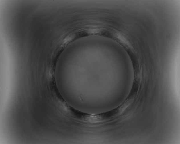 X0000086770277200704201810