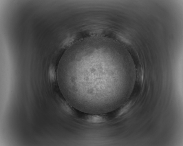 X0000086770287200704201810