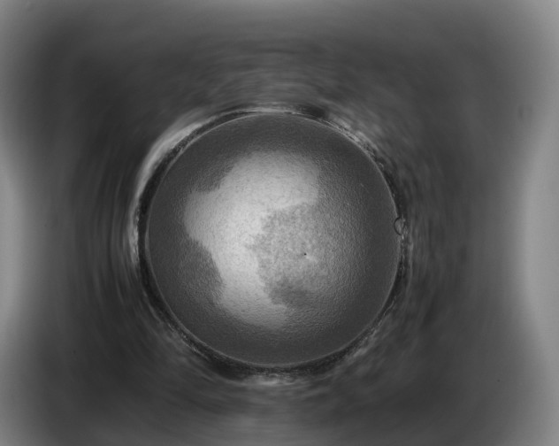 X0000086770294200704201810