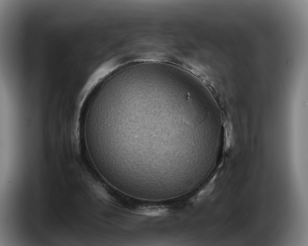 X0000086770296200704201810