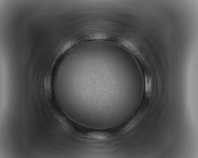 X0000086770300200704201810