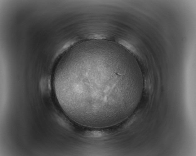 X0000086770302200704201810