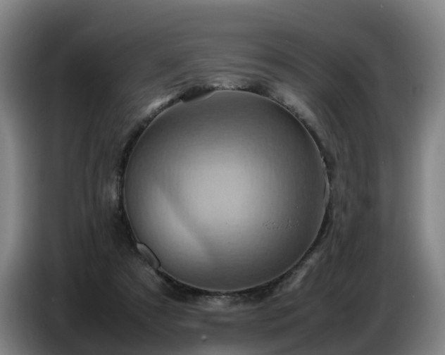 X0000086770305200704201810