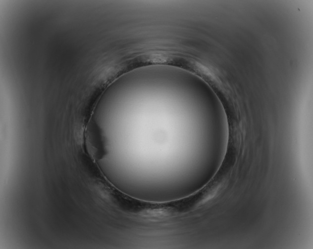 X0000086770307200704201810