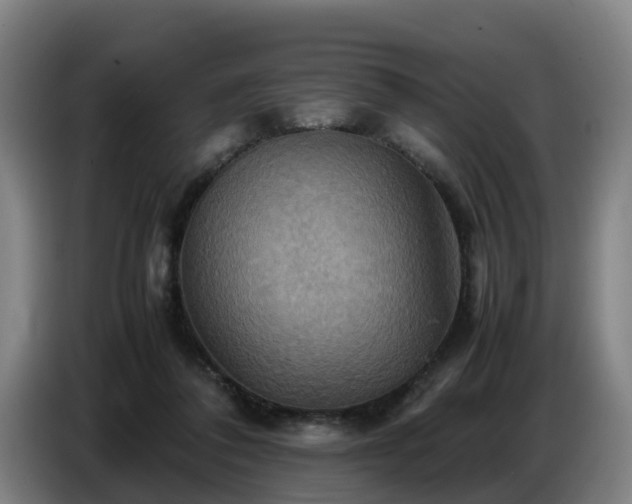 X0000086770308200704201810