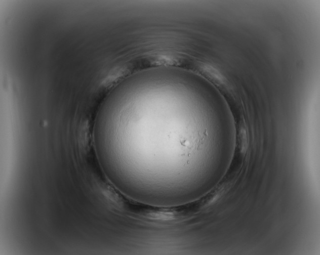 X0000086770318200704201809