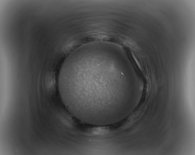 X0000086770320200704201809