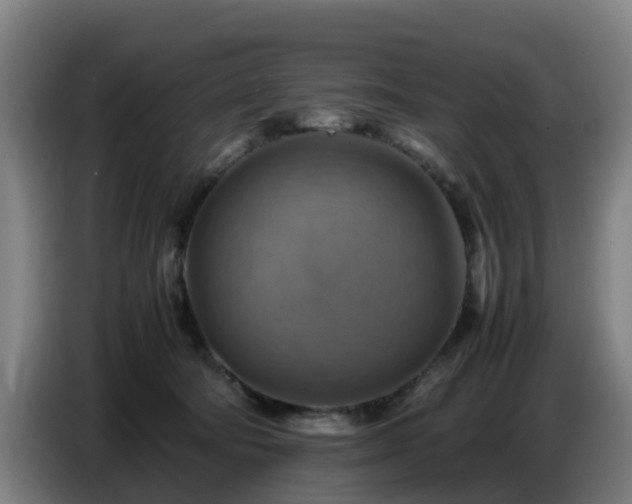 X0000086770322200704201809