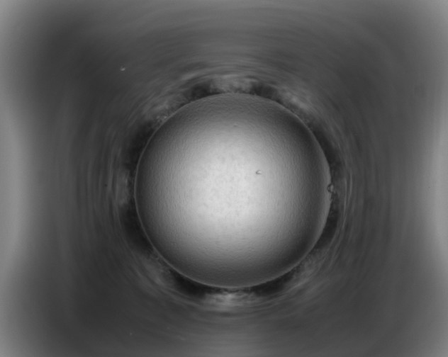 X0000086770323200704201809