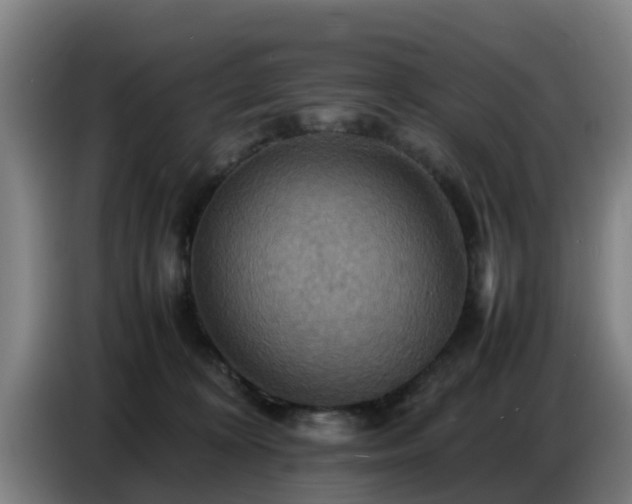 X0000086770324200704201809