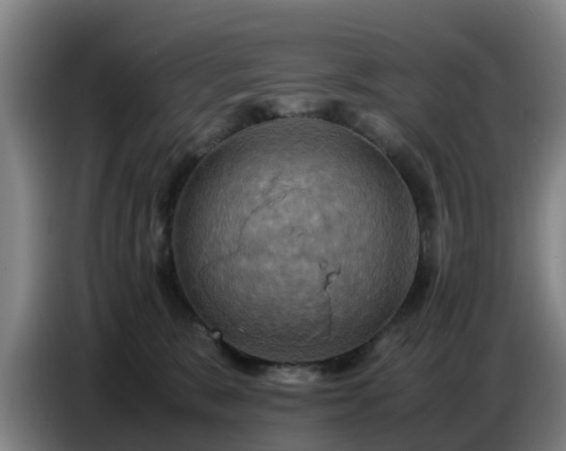 X0000086770327200704201809