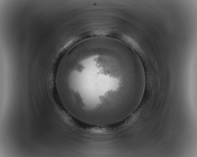 X0000086770354200704201809
