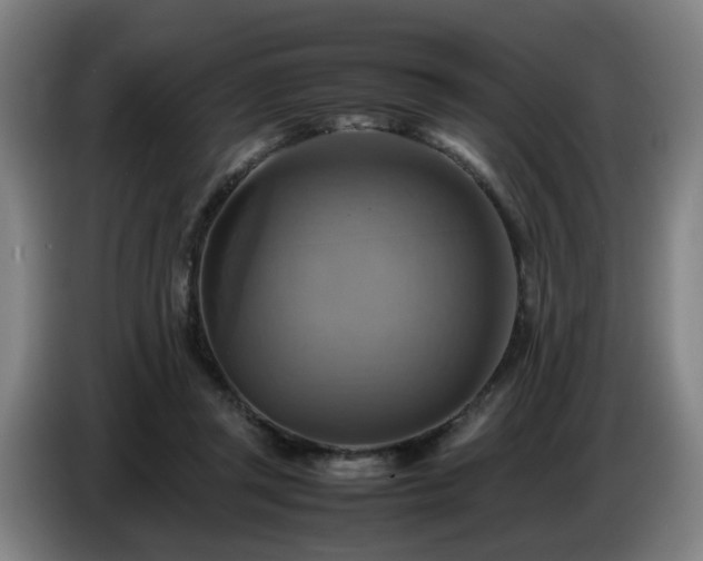 X0000086770357200704201809