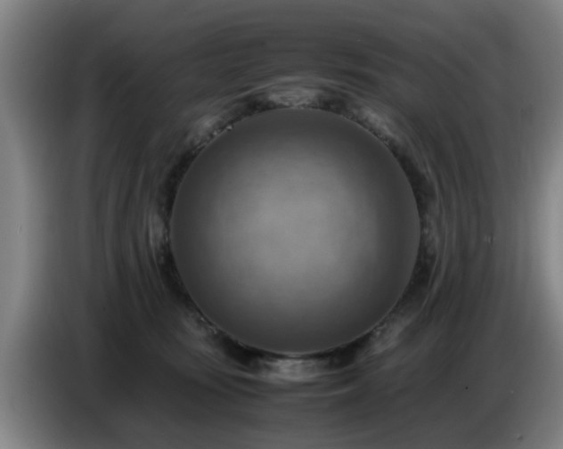X0000086770371200704201809