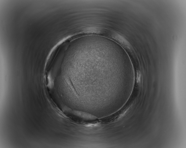 X0000086770388200704201809