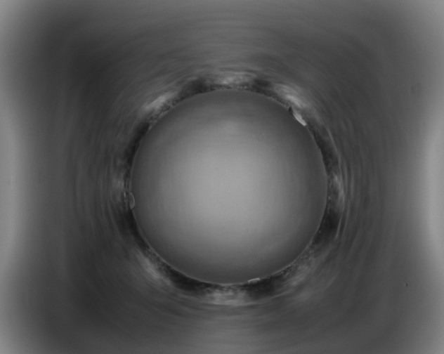 X0000086770415200704201808