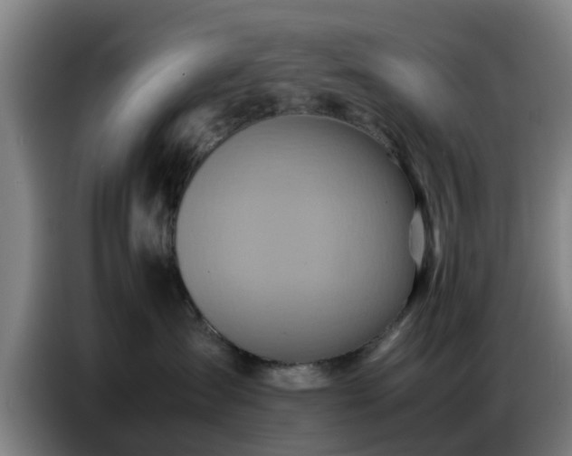 X0000086770431200704201808