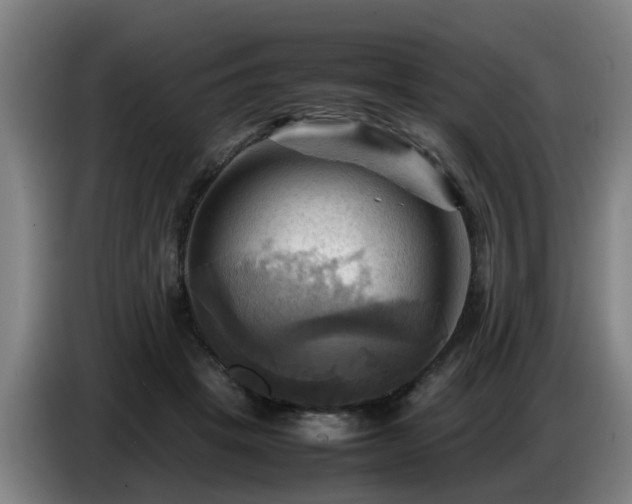X0000086770457200704201808