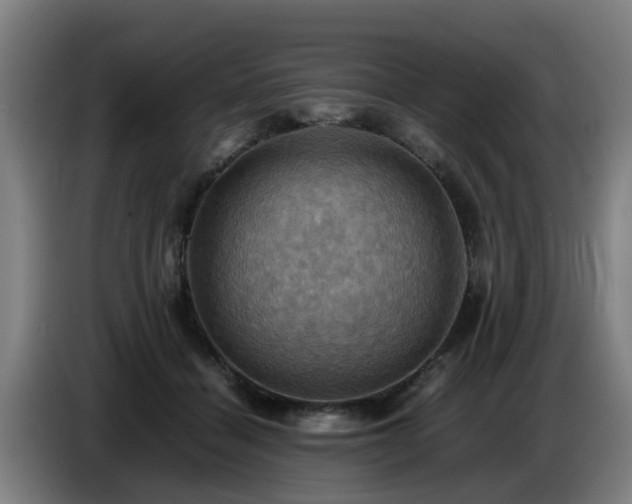 X0000086770460200704201808