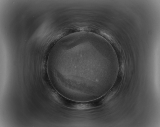 X0000086770461200704201808
