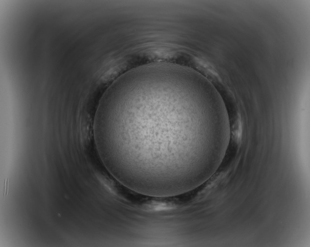 X0000086770464200704201808